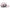 new era los angeles dodgers sakura pack ss26 pink 9forty a frame adjustable cap opposite side or other angle view