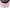 new era los angeles dodgers sakura pack ss26 pink 9forty a frame adjustable cap detail and color