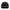 new era new york yankees metal badge ss26 black 9forty adjustable cap 1 opposite