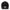 new era los angeles dodgers tonal logo black 9forty adjsutable cap opposite