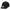 new era los angeles dodgers tonal logo black 9forty adjsutable cap front and side
