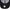 new era los angeles dodgers tonal logo black 9forty adjsutable cap detail and color
