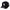los angeles dodgers mlb trucker mesh black 9forty d frame snapback cap essential front and side