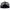 los angeles dodgers mlb trucker mesh black 9forty d frame snapback cap essential back angle