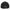 Manchester United FIFA Football Basic Black 9FORTY Adjustable Cap