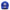 new era chelsea fc lion crest essential 9forty adjustable cap opposite