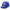new era chelsea fc lion crest essential 9forty adjustable cap front and side
