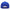 new era chelsea fc lion crest essential 9forty adjustable cap detail and color