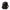 square logo black 33l urban backpack other details