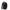 square logo black 33l urban backpack tag and close up
