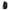square logo black 33l urban backpack