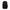 square logo black 33l urban backpack