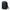 28l black backpack front