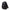 1680D Black Light Backpack