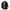 wordmark white black carrier backpack bag back