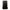 wordmark large black box pack bag other details