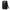 black large box backpack front
