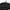 wordmark black 33l black urban backpack