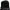 wordmark black 33l black urban backpack