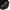 wordmark black 33l black urban backpack