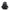 wordmark black 33l black urban backpack other details