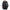 wordmark black 33l black urban backpack front