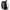 wordmark black 33l black urban backpack back