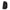 wordmark black 33l black urban backpack side