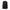 wordmark black 33l black urban backpack