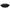 wordmark white black square waist bag other details