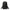 square logo smart backpack front