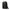 square logo smart backpack back