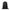 square logo smart backpack with print