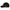 new york yankees flawless seasonal black 9forty snapback cap side