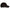 new york yankees flawless seasonal black 9forty snapback cap other side