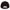 new york yankees flawless seasonal black 9forty snapback cap back angle