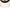 new york yankees flawless seasonal black 9forty snapback cap detail and color