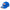 New York Knicks Q122 OTC Sideball Blue 9FORTY Snapback Cap
