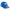 New York Knicks Q122 OTC Sideball Blue 9FORTY Snapback Cap