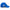 New York Knicks Q122 OTC Sideball Blue 9FORTY Snapback Cap
