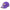 los angeles lakers sideball true purple 9forty snapback cap logo and print