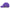 los angeles lakers sideball true purple 9forty snapback cap side