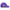 los angeles lakers sideball true purple 9forty snapback cap other side