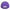 los angeles lakers sideball true purple 9forty snapback cap detail and color