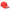 chicago bulls sideball front door red 9forty snapback cap front and side