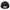 brooklyn nets sideball black 9forty snapback cap back angle