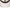 brooklyn nets sideball black 9forty snapback cap detail and color