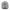 new era las vegas raiders storm q122 gray 39thirty stretch fitted cap opposite