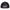 new era new york yankees essential black golf 9forty a frame trucker cap logo and print