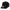 plain black 9forty a frame snapback cap front and side